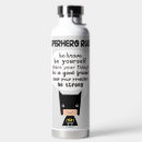 Search for superhero water bottles Cute