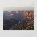 Search for remote postcards Scenics