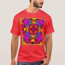 Search for artistry tshirts Bold