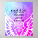 Search for angel wings posters Christian