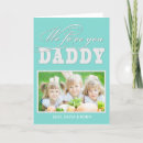 Search for seasons of love cards Daddy