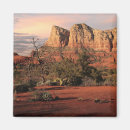 Search for country magnets North america