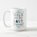 Search for young living mugs Doterra
