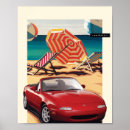 Search for miata posters Mazda