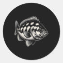 Search for graphic designer stickers Adventure