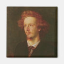 Search for 1867 magnets Male