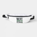 Search for bonus bags Dadgifts