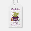 Search for halloween thank you gift tags Girl