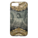Search for bless iphone cases Pattern