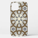 Search for circular design iphone cases Modern