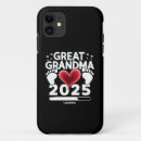 Search for announce iphone cases Funny