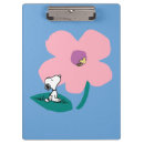 Search for charlie brown clipboards Snoopy and woodstock