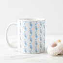 Search for coastal design mugs Beach house style