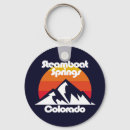 Search for mountain sunset key rings Outdoors