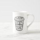 Search for valium mugs Vodka