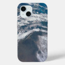 Search for central america iphone cases United states