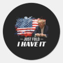 Search for freedom of speech stickers Opinion