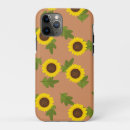 Search for flower petal iphone cases Petals