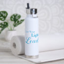 Search for inspirational quotes water bottles Teacher