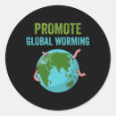 Search for composting stickers Soil health