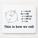 Search for math mousepads Physics