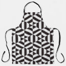 Search for african american woman aprons Beautiful