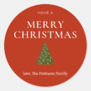 Search for christmas message stickers Holiday greeting