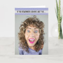 Search for hot flash cards Humour