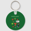Search for black cats key rings Lucky