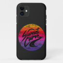 Search for curve iphone cases Retro