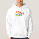 Search for mens hoodies Funny friends scene