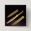 Search for dagger accessories 18th