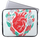 Search for anatomical electronics Illustration
