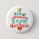 Search for winter trees badges December