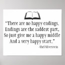 Search for literature posters Poetry