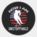 Search for american hockey stickers Usa