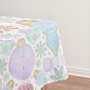 Search for cookie tablecloths Kids