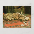 Search for jacques postcards James