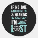 Search for time unit stickers Vacation mode