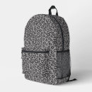 Search for african print bags Camouflage