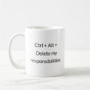Search for tech mugs Coworker