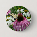 Search for coneflowers accessories Garden