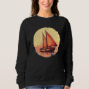 Search for boating womens clothing Summer