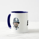 Search for bobbie mugs British