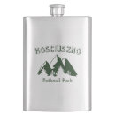 Search for australian barware Nature