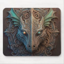 Search for fables mousepads Mythical