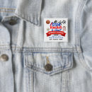 Search for all star badges Red