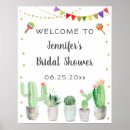 Search for fiesta posters Cactus