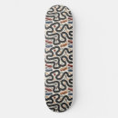 Search for car skateboards Race