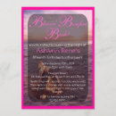 Search for hawaiian bbq invitations Beach